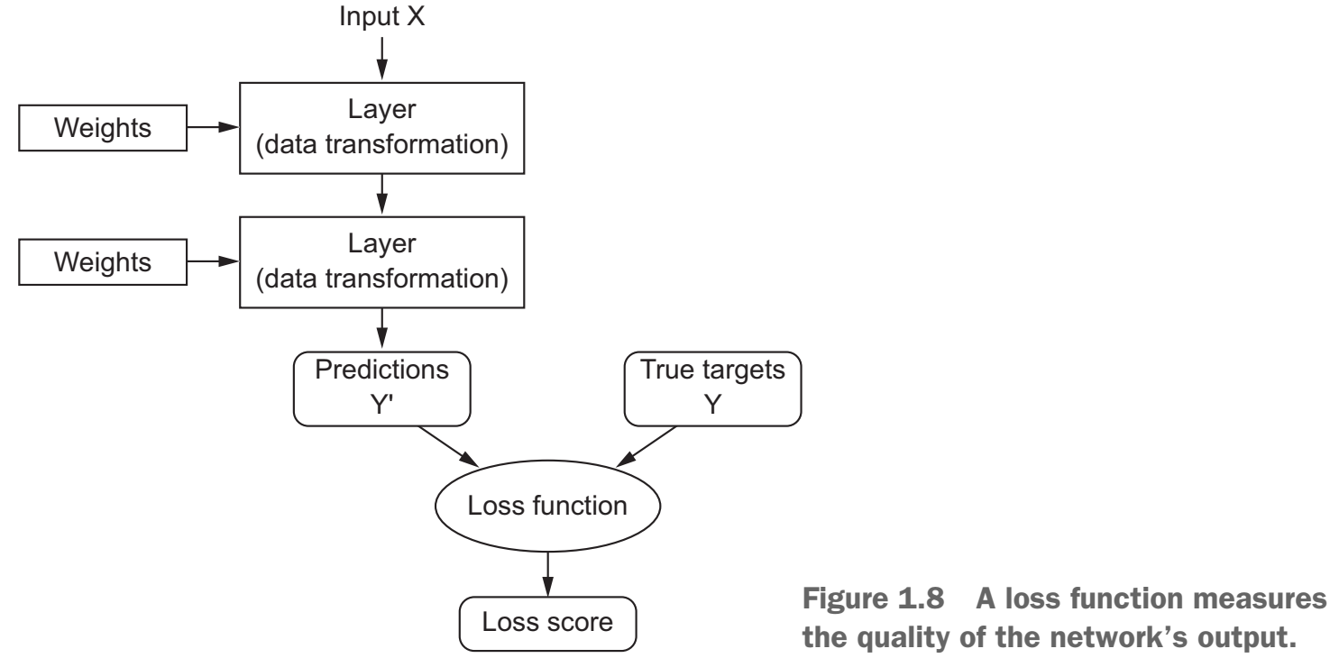 Loss Function